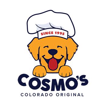 cosmos bakery|Cosmo's Dog Bakery and Pet Supplies.